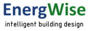 energwise logo